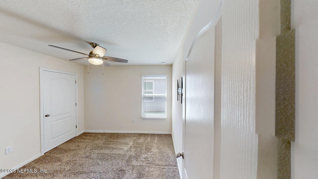 2385 Oak Stream Drive - Photo 14