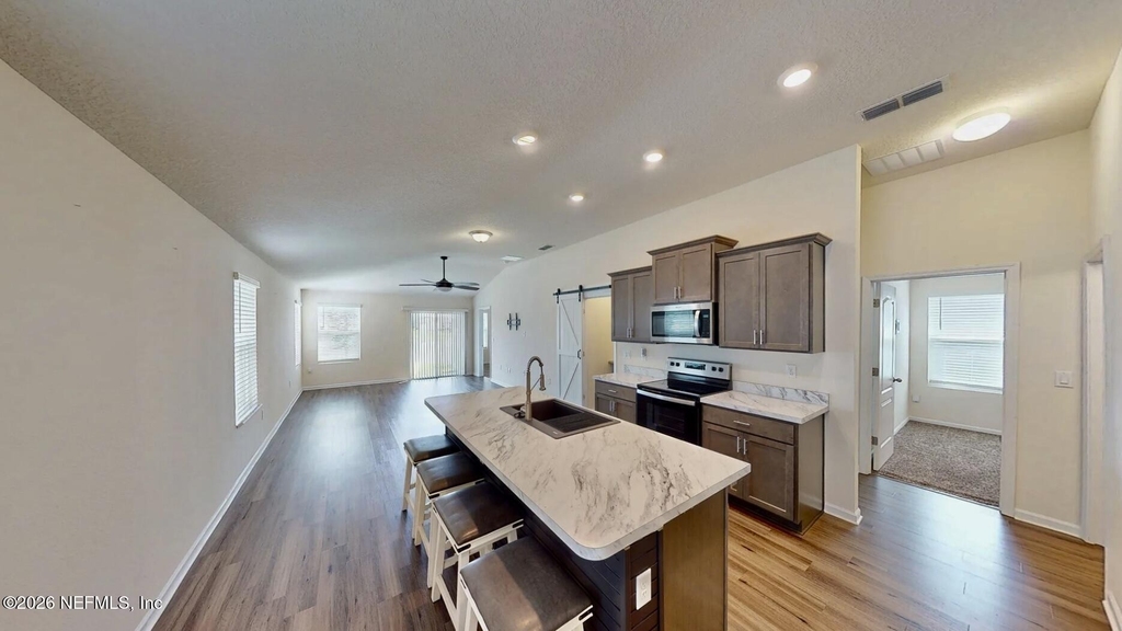 2385 Oak Stream Drive - Photo 3