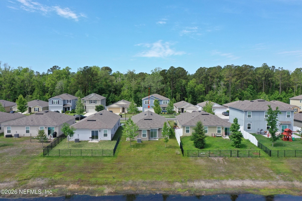 2385 Oak Stream Drive - Photo 2