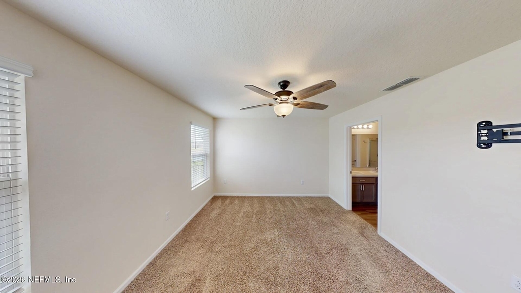 2385 Oak Stream Drive - Photo 8
