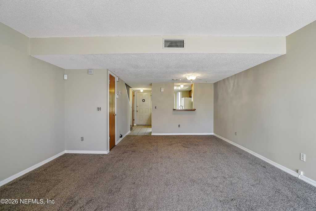 3517 Peeler Road - Photo 13