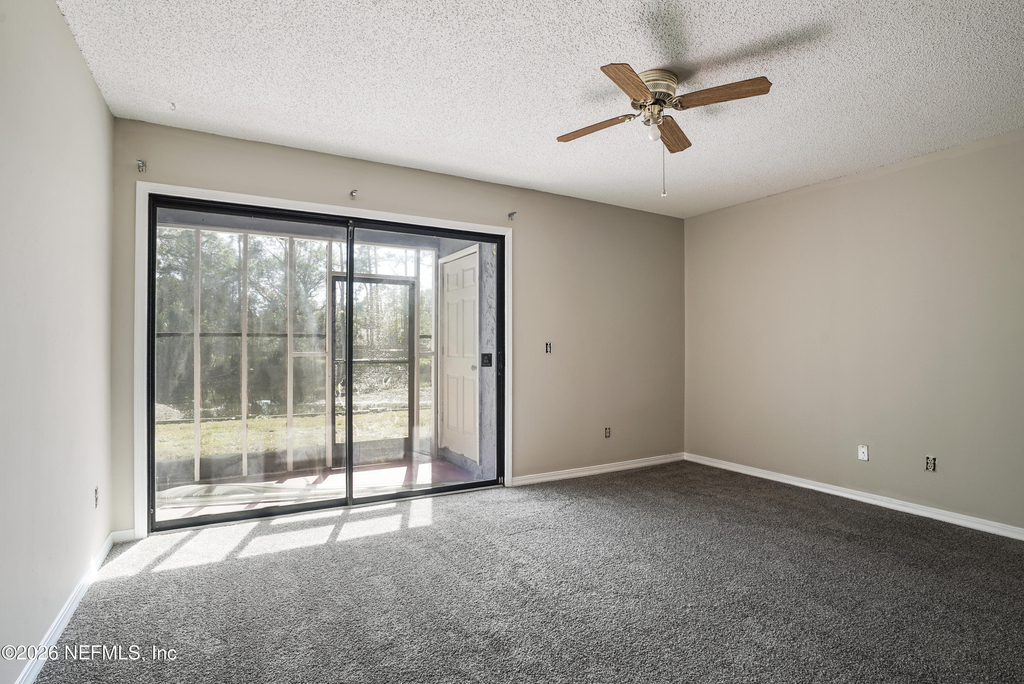 3517 Peeler Road - Photo 2