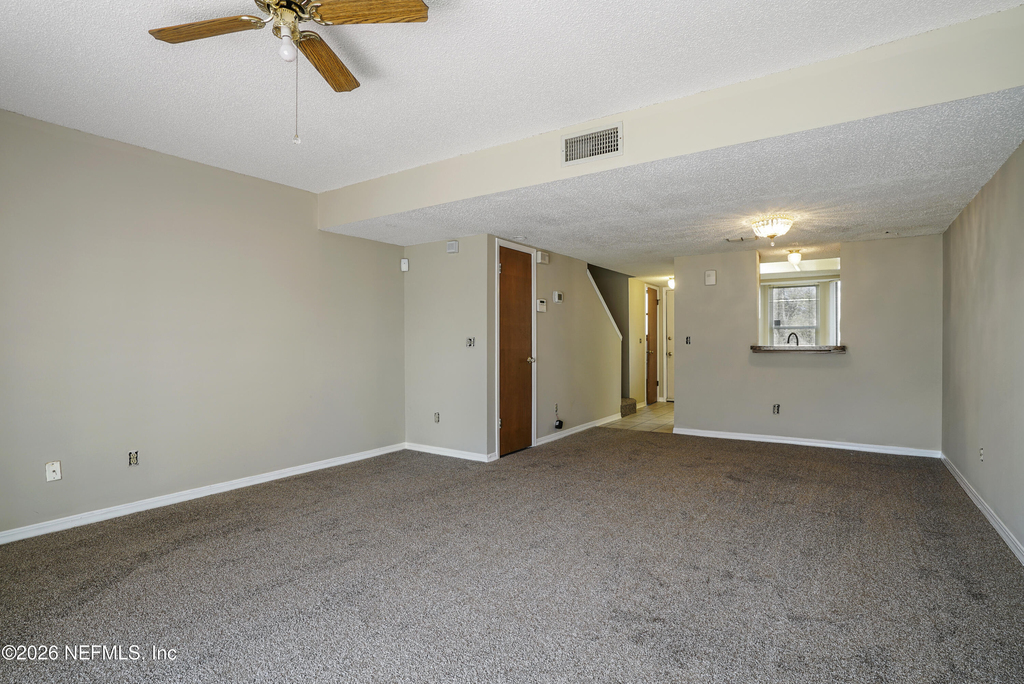 3517 Peeler Road - Photo 12