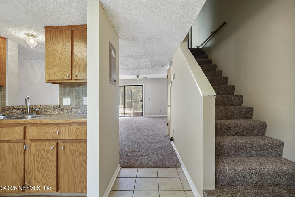 3517 Peeler Road - Photo 7