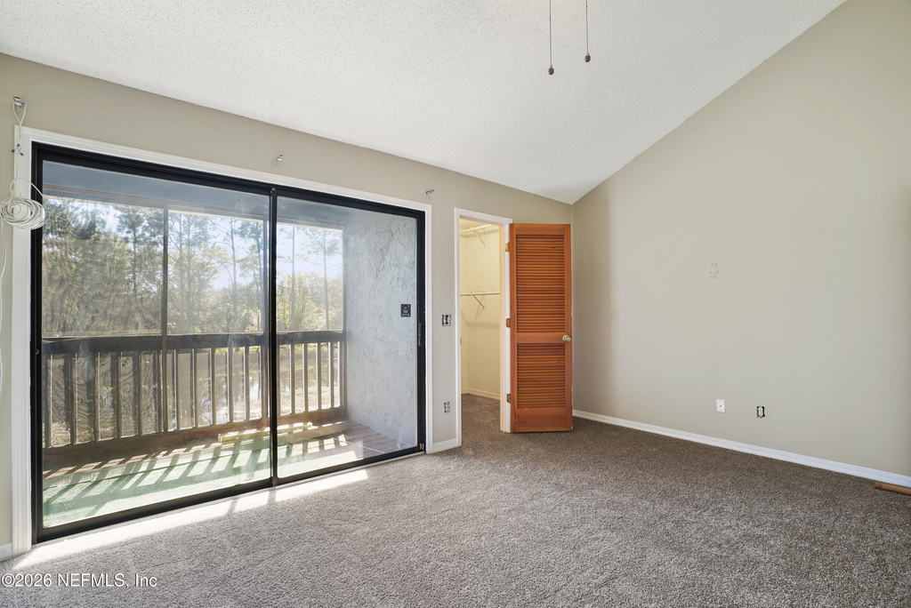 3517 Peeler Road - Photo 17