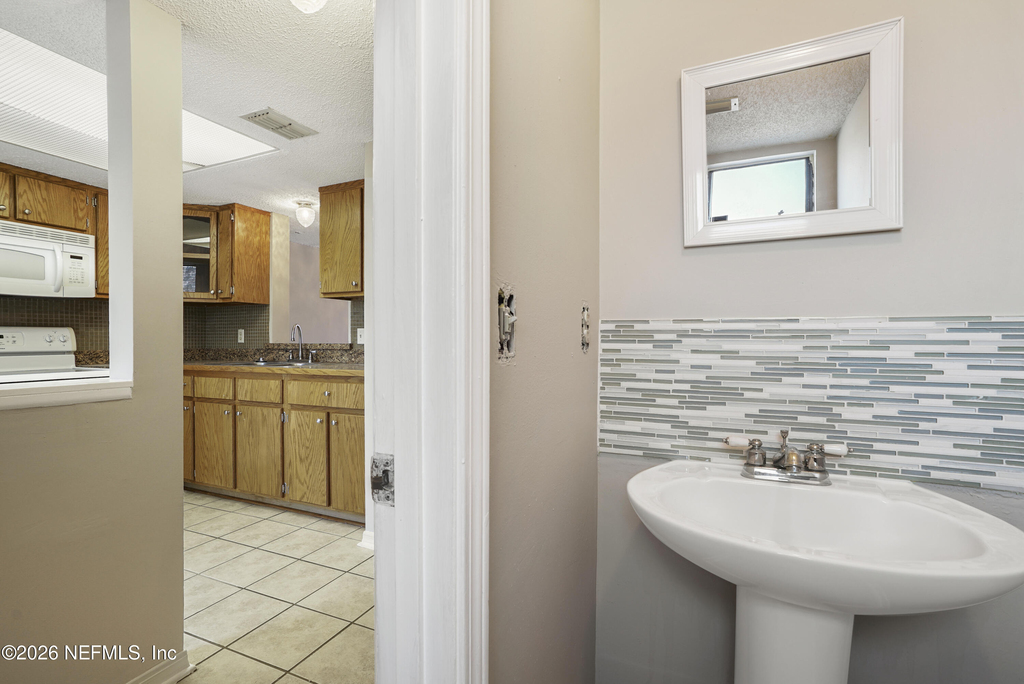 3517 Peeler Road - Photo 15