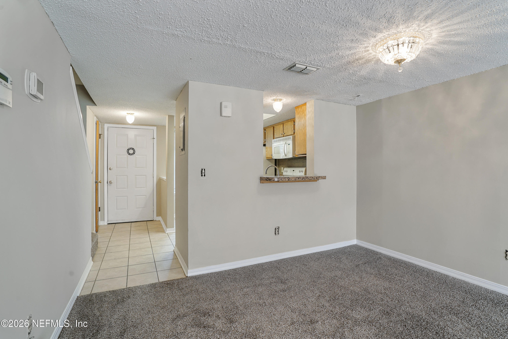 3517 Peeler Road - Photo 14