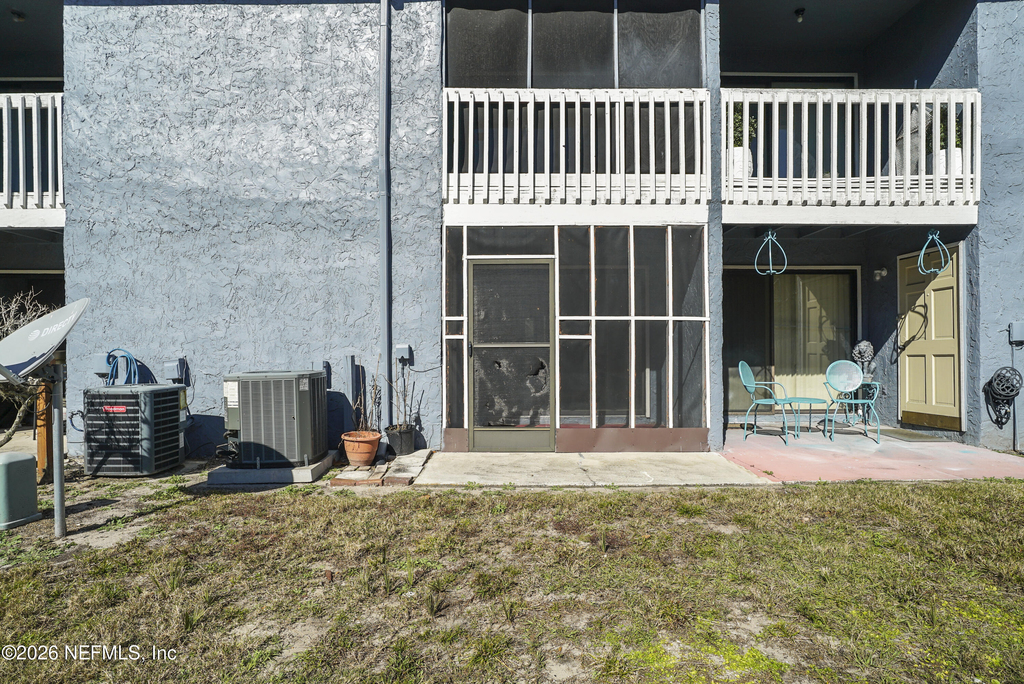 3517 Peeler Road - Photo 22
