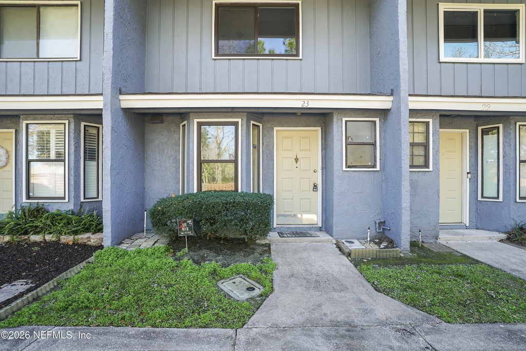 3517 Peeler Road - Photo 23