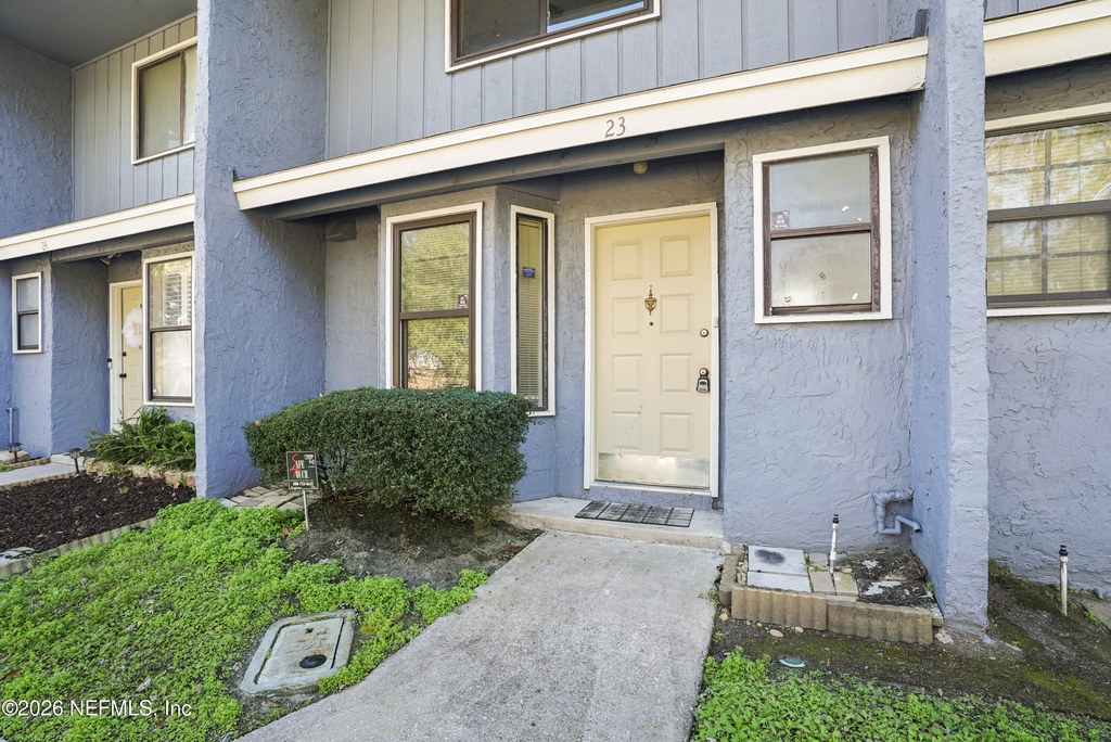 3517 Peeler Road - Photo 6