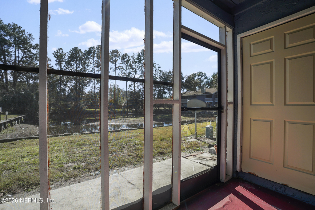 3517 Peeler Road - Photo 21