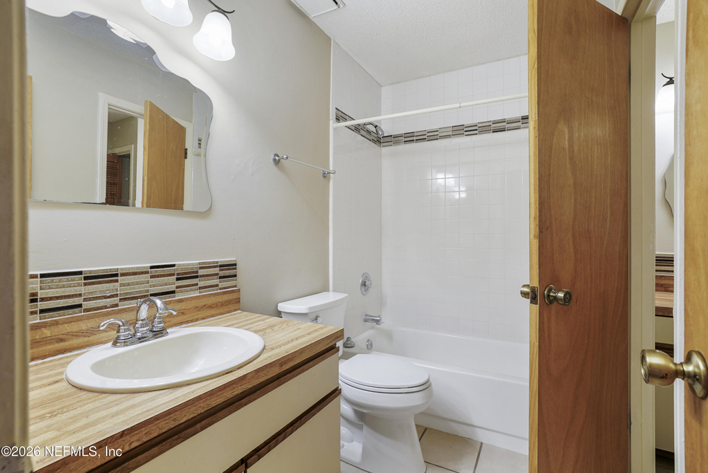 3517 Peeler Road - Photo 3