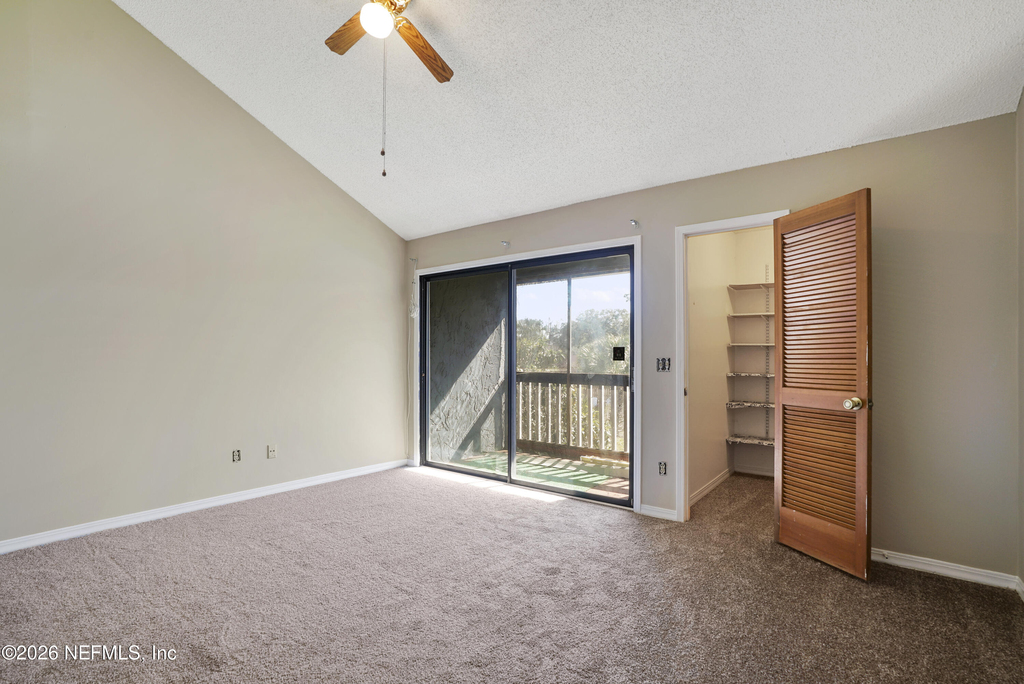 3517 Peeler Road - Photo 4