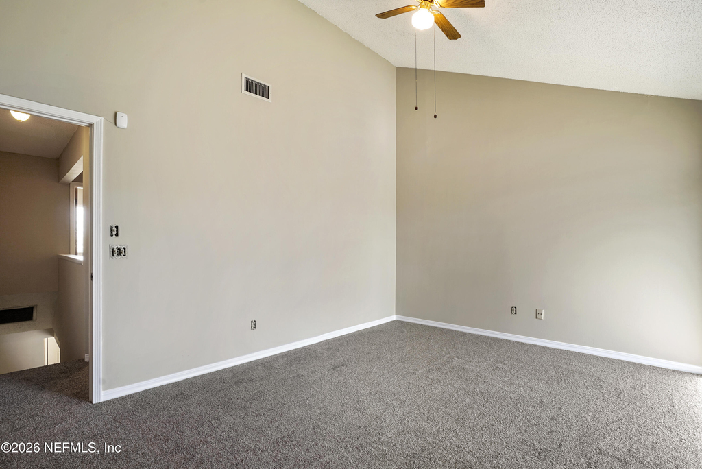 3517 Peeler Road - Photo 16