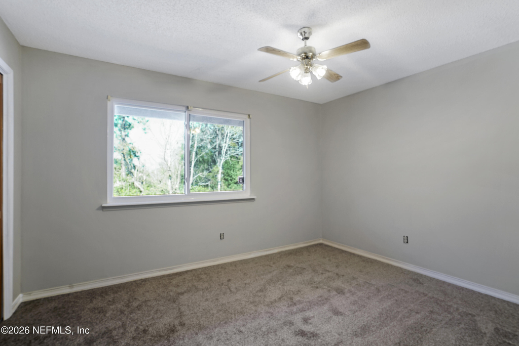 3517 Peeler Road - Photo 20
