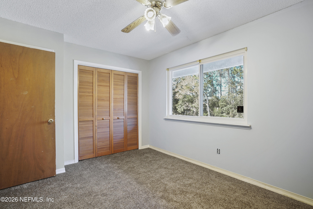 3517 Peeler Road - Photo 19