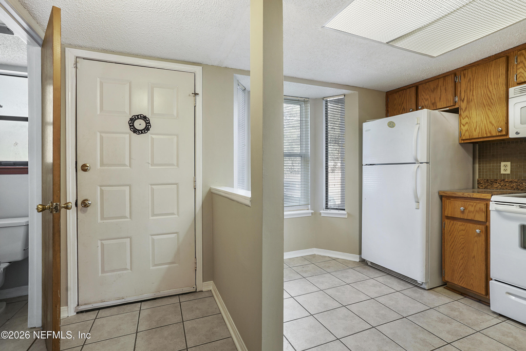 3517 Peeler Road - Photo 8