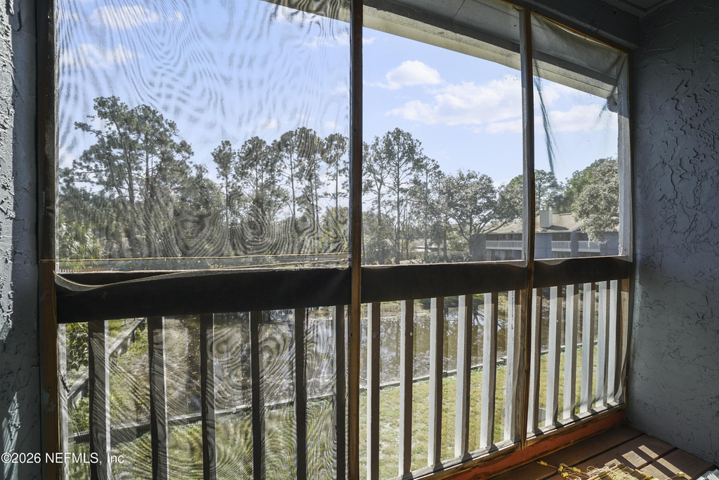 3517 Peeler Road - Photo 5