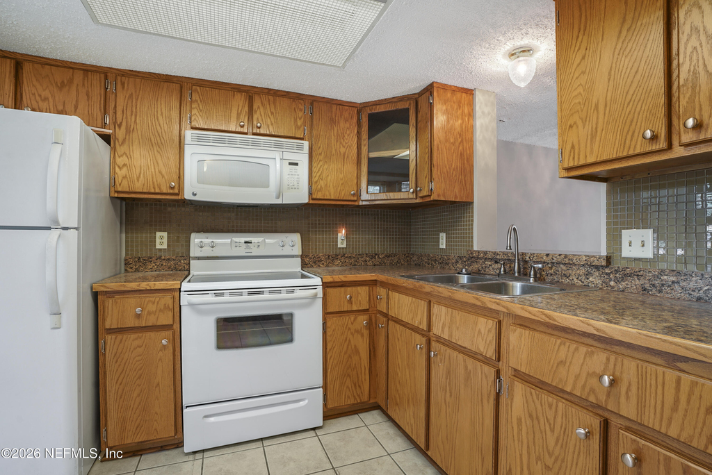 3517 Peeler Road - Photo 1