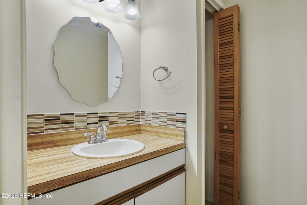 3517 Peeler Road - Photo 18