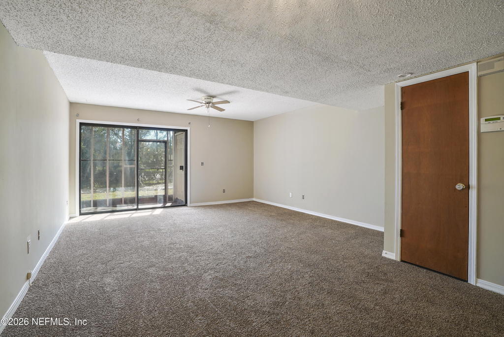 3517 Peeler Road - Photo 11
