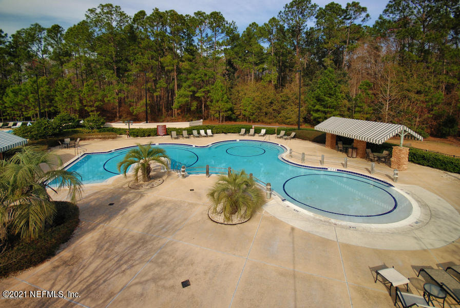 955 Registry Boulevard - Photo 34