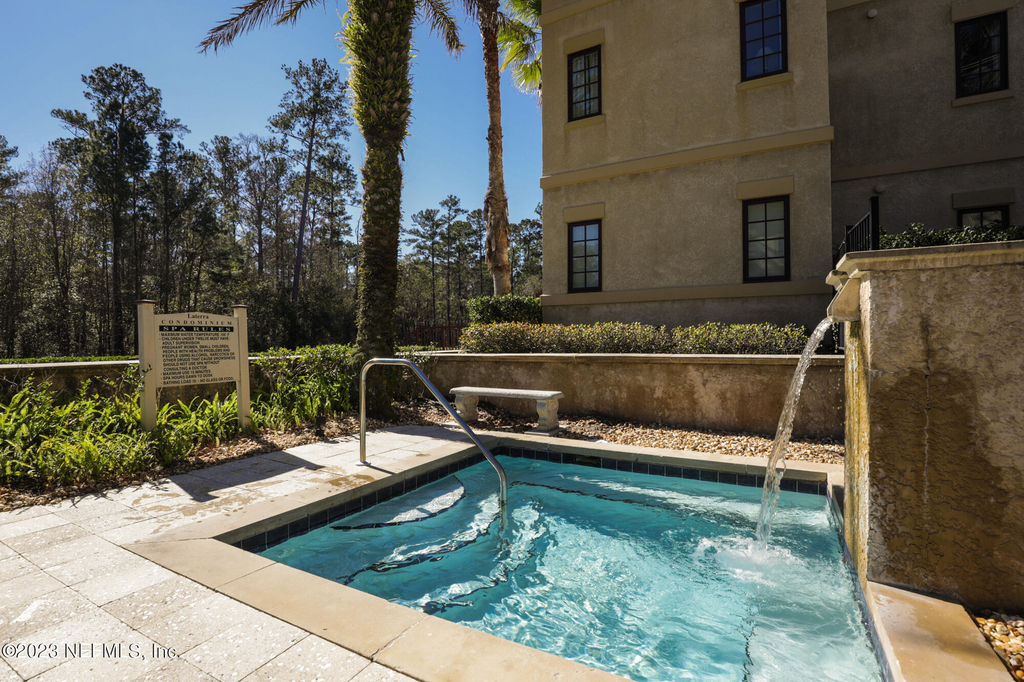 955 Registry Boulevard - Photo 18