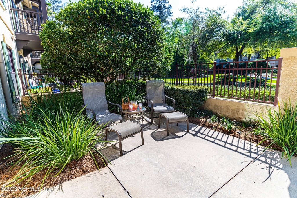 955 Registry Boulevard - Photo 12