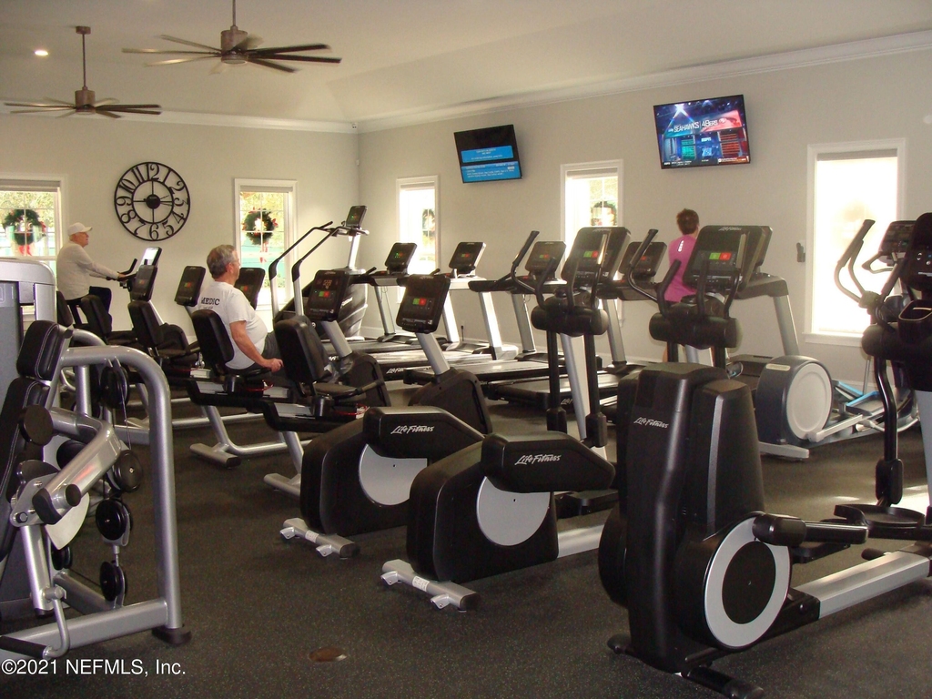 955 Registry Boulevard - Photo 31