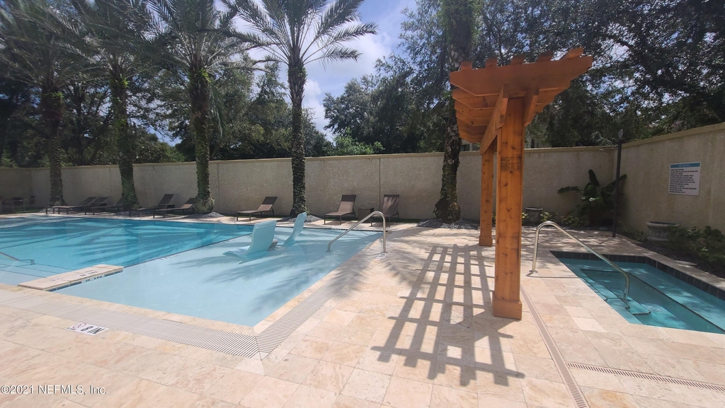 955 Registry Boulevard - Photo 30