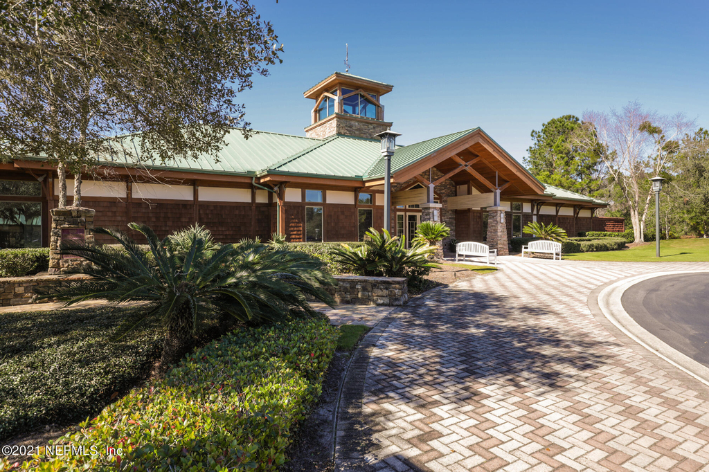 955 Registry Boulevard - Photo 35