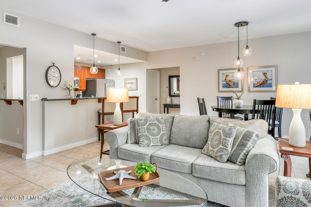 955 Registry Boulevard - Photo 4