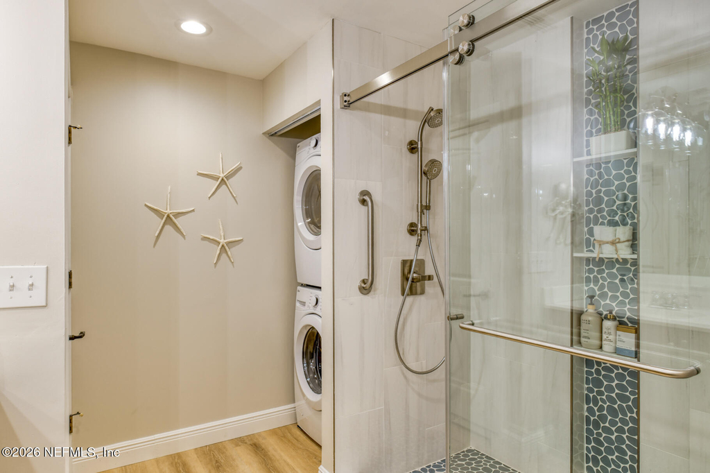 955 Registry Boulevard - Photo 10