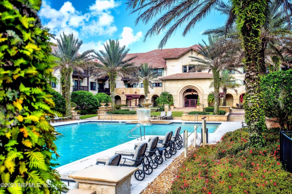 955 Registry Boulevard - Photo 19