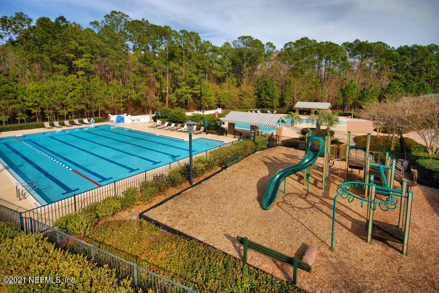 955 Registry Boulevard - Photo 33