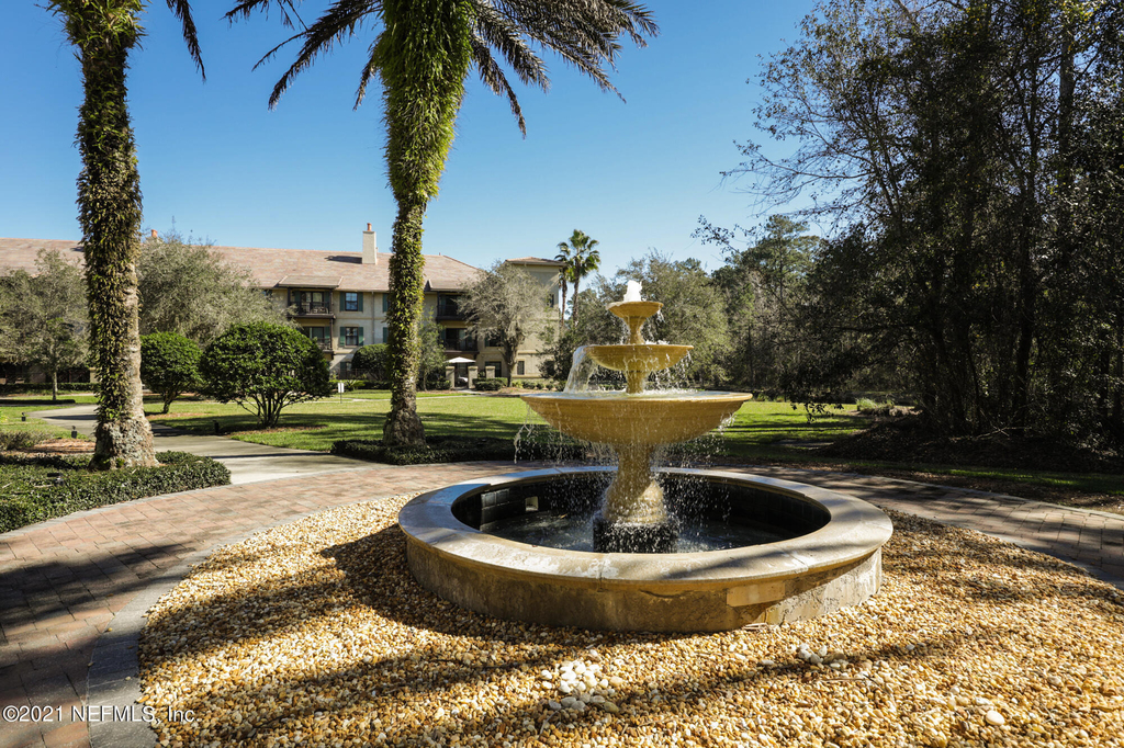 955 Registry Boulevard - Photo 22