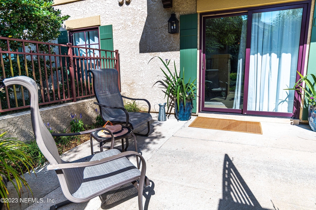 955 Registry Boulevard - Photo 14