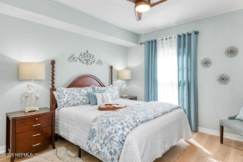 955 Registry Boulevard - Photo 7