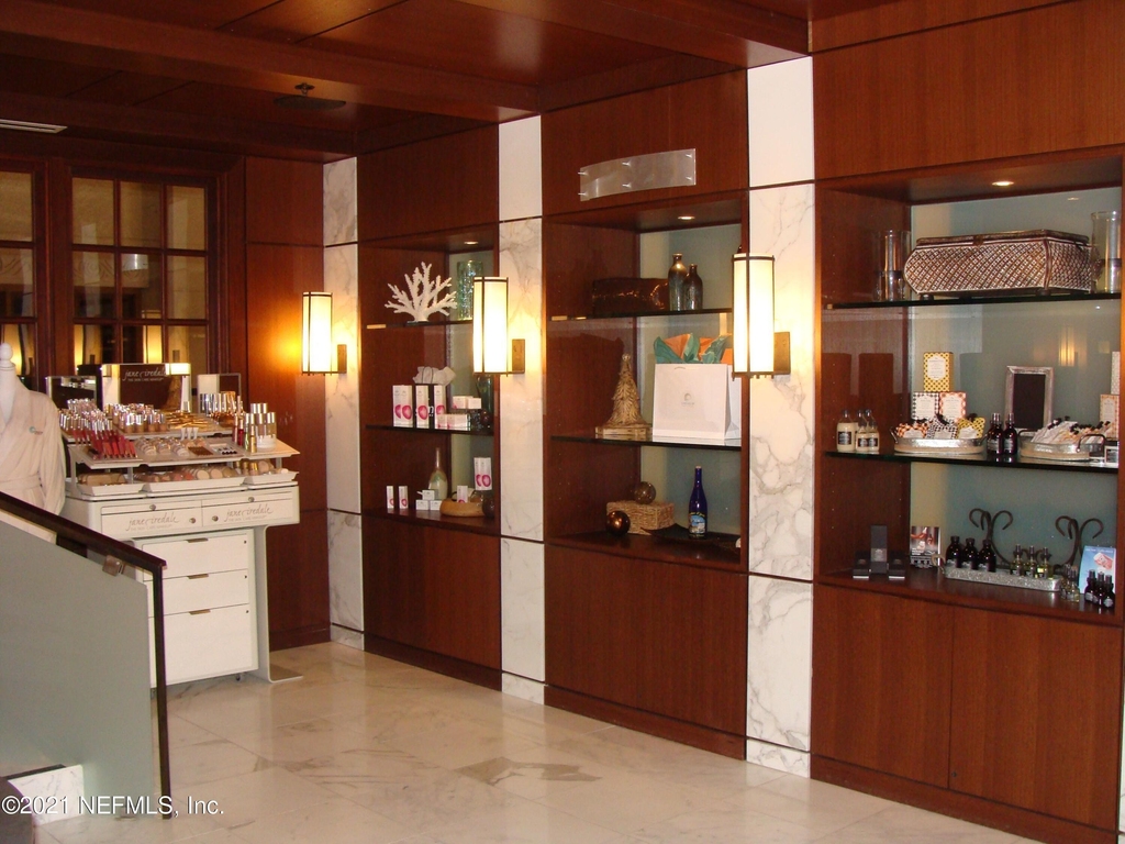 955 Registry Boulevard - Photo 25