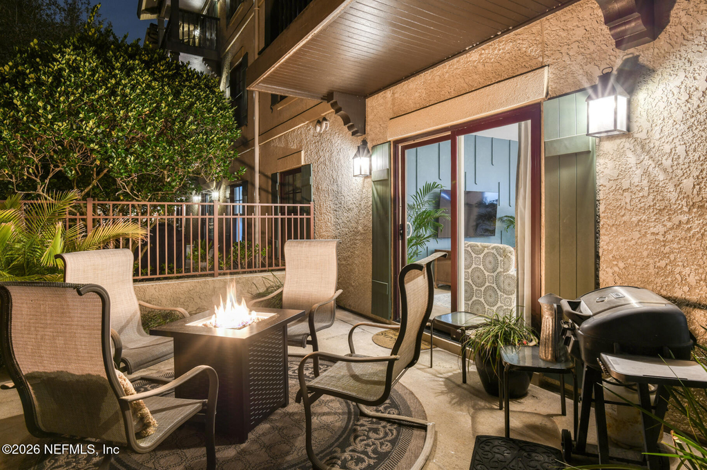 955 Registry Boulevard - Photo 13