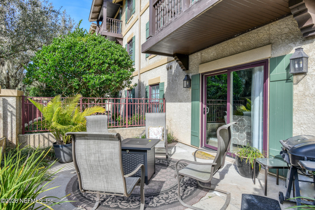 955 Registry Boulevard - Photo 15