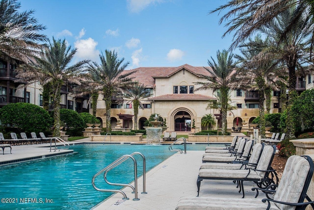 955 Registry Boulevard - Photo 16