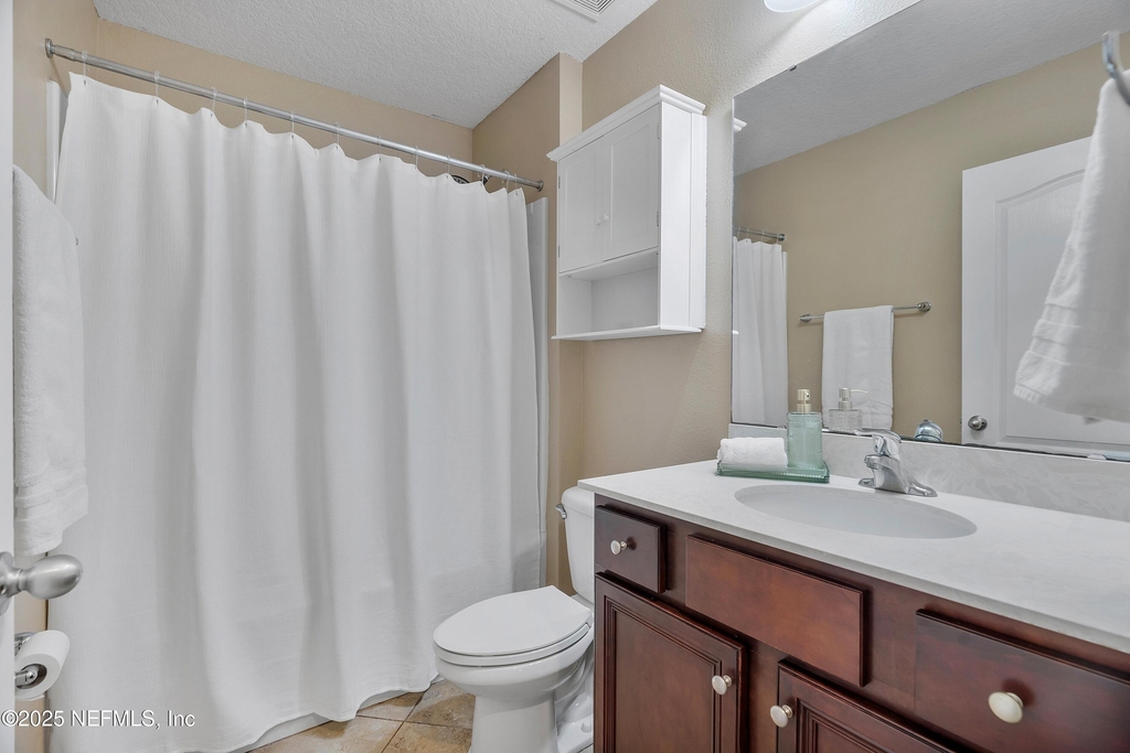 78 Wayfare Lane - Photo 23