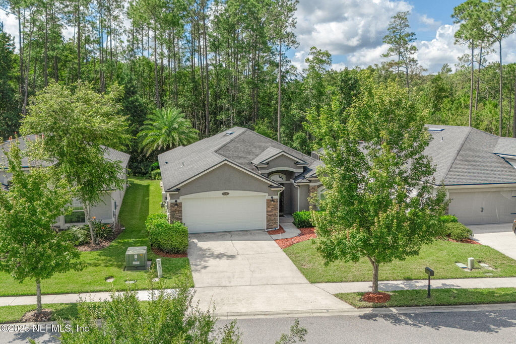 78 Wayfare Lane - Photo 59