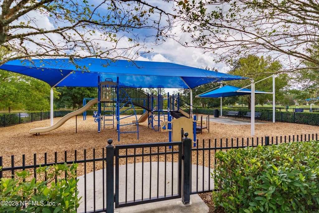 78 Wayfare Lane - Photo 42