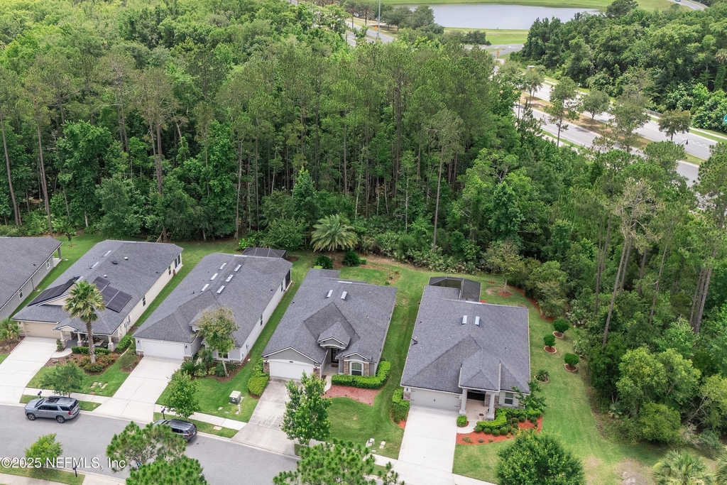 78 Wayfare Lane - Photo 3