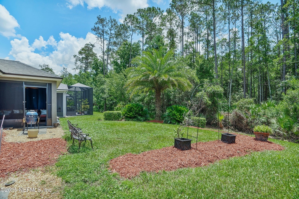 78 Wayfare Lane - Photo 32