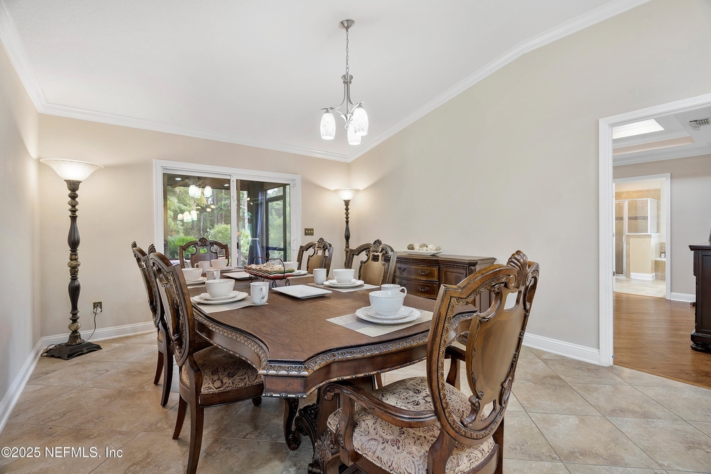 78 Wayfare Lane - Photo 18
