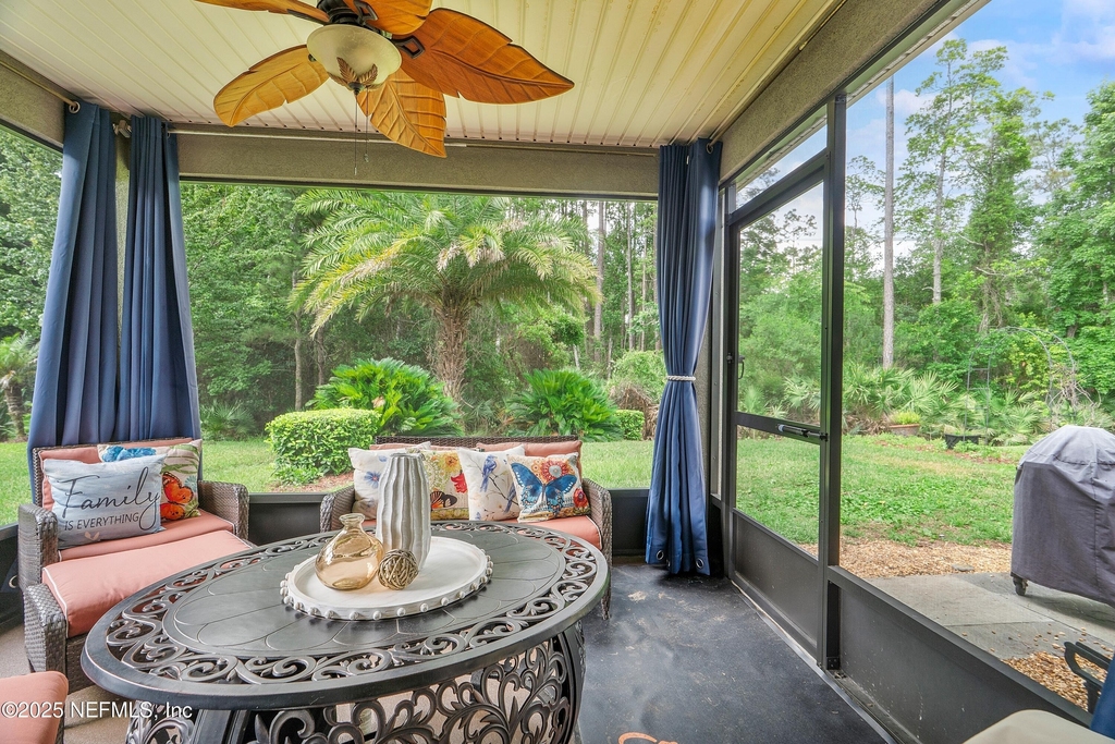 78 Wayfare Lane - Photo 25
