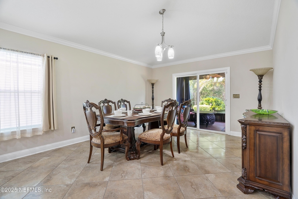 78 Wayfare Lane - Photo 17